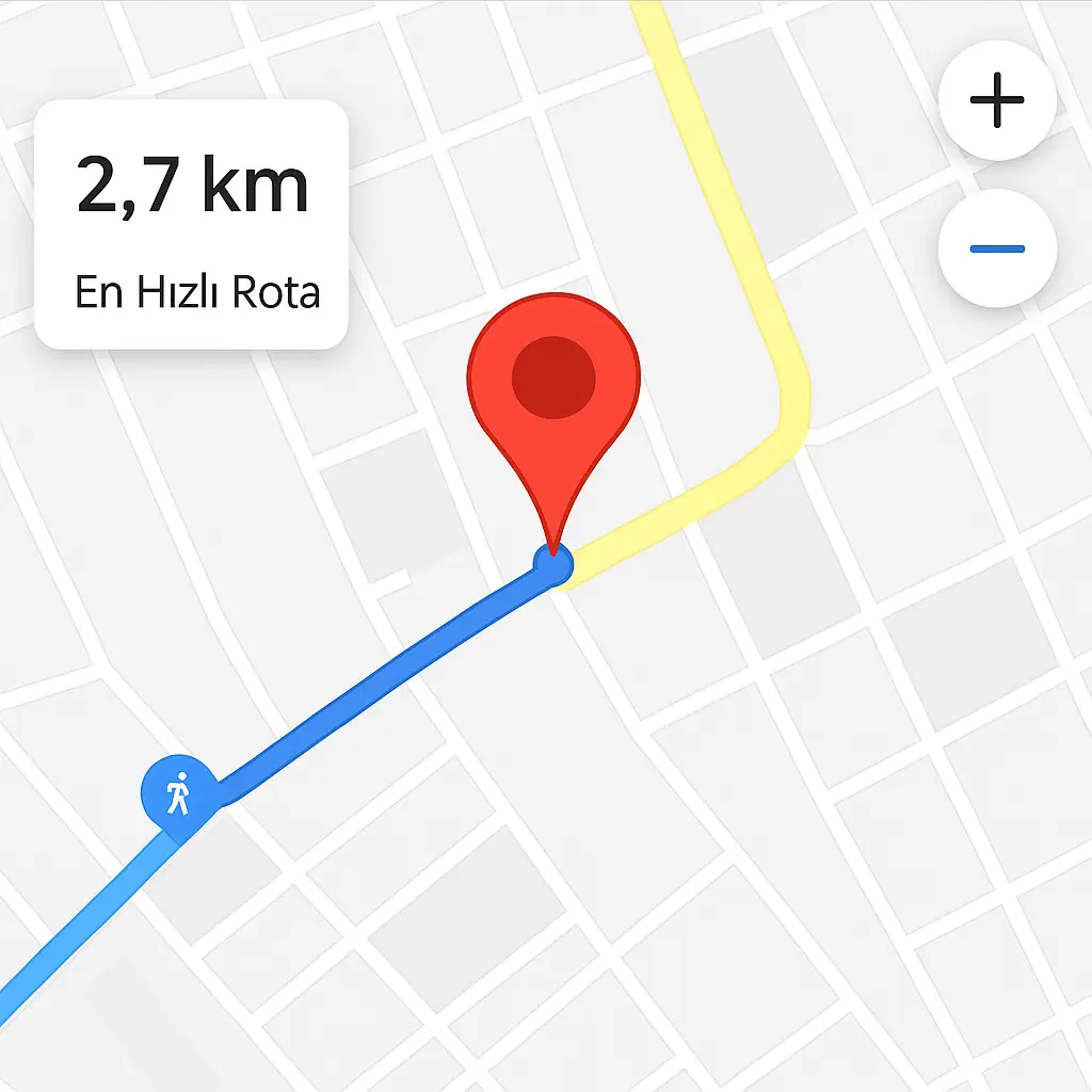 Harita